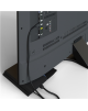 Goobay High Speed HDMI Cable with Ethernet | 0.5 m
