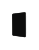 Targus | Antimicrobial Active Stylus for iPad | AMM174AMGL | White