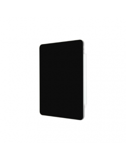 Targus | Antimicrobial Active Stylus for iPad | AMM174AMGL | White