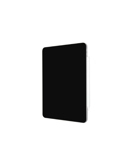 Targus | Antimicrobial Active Stylus for iPad | AMM174AMGL | White