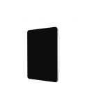 Targus | Antimicrobial Active Stylus for iPad | AMM174AMGL | White
