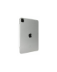 Targus | Antimicrobial Active Stylus for iPad | AMM174AMGL | White