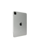 Targus | Antimicrobial Active Stylus for iPad | AMM174AMGL | White