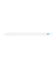 Targus | Antimicrobial Active Stylus for iPad | AMM174AMGL | White