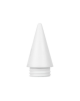 Targus | Antimicrobial Active Stylus for iPad | AMM174AMGL | White