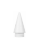 Targus | Antimicrobial Active Stylus for iPad | AMM174AMGL | White