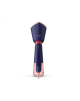 Philips Steamer | STH5030/20 | Handheld | 1400 W | 120/200 L | 24 g/min | Marine Blue