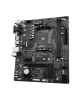 Gigabyte A520M S2H 1.0 Processor family AMD, Processor socket AM4, DDR4 DIMM, Memory slots 2, Chipset AMD A, Micro ATX