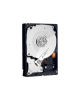 Dell HDD 3.5" / 12TB / 7.2k / SAS / 12Gb / 512e / Hot-plug / 15G