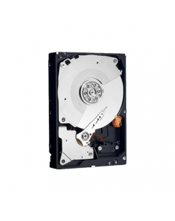 Dell HDD 3.5" / 12TB / 7.2k / SAS / 12Gb / 512e / Hot-plug / 15G