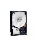 Dell HDD 3.5" / 12TB / 7.2k / SAS / 12Gb / 512e / Hot-plug / 15G