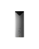 AXAGON External SuperSpeed+ USB-C metal box for M.2 NVMe SSD disks having sizes of up 42 to 80 mm