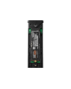 AXAGON External SuperSpeed+ USB-C metal box for M.2 NVMe SSD disks having sizes of up 42 to 80 mm