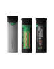 AXAGON External SuperSpeed+ USB-C metal box for M.2 NVMe SSD disks having sizes of up 42 to 80 mm