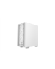 Deepcool CC560 MESH WH V2 | White | Mid Tower | Power supply included No