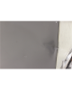 SALE OUT. Gorenje R619EES5 Refrigerator, E, Free standing, No freezer, Height 185 cm, Net Fridge 398 L, Stainless steel | Gorenj