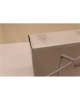 SALE OUT. Xiaomi LED Desk Lamp 2 | Xiaomi | LED Desk Lamp 2 | DAMAGED PACKAGING, SCRATCHES ON LEG