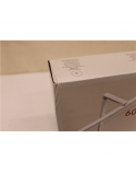 SALE OUT. Xiaomi LED Desk Lamp 2 | Xiaomi | LED Desk Lamp 2 | DAMAGED PACKAGING, SCRATCHES ON LEG