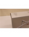 SALE OUT. Xiaomi LED Desk Lamp 2 | Xiaomi | LED Desk Lamp 2 | DAMAGED PACKAGING, SCRATCHES ON LEG