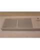 SALE OUT. Xiaomi LED Desk Lamp 2 | Xiaomi | LED Desk Lamp 2 | DAMAGED PACKAGING, SCRATCHES ON LEG