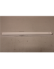 SALE OUT. Xiaomi LED Desk Lamp 2 | Xiaomi | LED Desk Lamp 2 | DAMAGED PACKAGING, SCRATCHES ON LEG