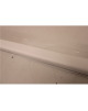 SALE OUT. Xiaomi LED Desk Lamp 2 | Xiaomi | LED Desk Lamp 2 | DAMAGED PACKAGING, SCRATCHES ON LEG