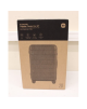 SALE OUT. Xiaomi Luggage Classic Pro 20" (Grey) | Xiaomi | SCRATCHES SMALL TOP AND BACK
