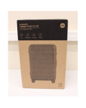 SALE OUT. Xiaomi Luggage Classic Pro 20" (Grey) | Xiaomi | SCRATCHES SMALL TOP AND BACK