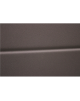SALE OUT. Xiaomi Luggage Classic Pro 20" (Grey) | Xiaomi | SCRATCHES SMALL TOP AND BACK