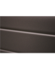 SALE OUT. Xiaomi Luggage Classic Pro 20" (Grey) | Xiaomi | SCRATCHES SMALL TOP AND BACK
