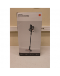 SALE OUT. Xiaomi Vacuum Cleaner G20 Max EU | Xiaomi | Vacuum Cleaner | G20 Max EU | Power 520 W | Dust capacity 0.6 L | Grey | DAMAGED PACKAGING, DIRTY, SCRATCHED