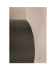 SALE OUT. Xiaomi Vacuum Cleaner G20 Max EU | Xiaomi | Vacuum Cleaner | G20 Max EU | Power 520 W | Dust capacity 0.6 L | Grey | D
