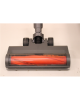 SALE OUT. Xiaomi Vacuum Cleaner G20 Max EU | Xiaomi | Vacuum Cleaner | G20 Max EU | Power 520 W | Dust capacity 0.6 L | Grey | D
