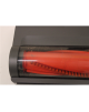 SALE OUT. Xiaomi Vacuum Cleaner G20 Max EU | Xiaomi | Vacuum Cleaner | G20 Max EU | Power 520 W | Dust capacity 0.6 L | Grey | D