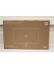 SALE OUT. Xiaomi 2K Gaming Monitor G27Qi EU | Xiaomi | 2K Gaming Monitor | G27Qi EU | 27 " | IPS | QHD | 16:9 | 180 Hz | 1 ms | 