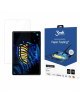 3MK | PaperFeeling | 11 " | Screen protector | For Samsung Galaxy Tab S6 | Transparent