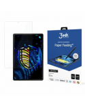 3MK | PaperFeeling | 11 " | Screen protector | For Samsung Galaxy Tab S6 | Transparent