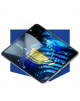 3MK | PaperFeeling | 11 " | Screen protector | For Samsung Galaxy Tab S6 | Transparent