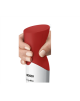 Bosch | Hand Blender | MSM64010 ErgoMixx | Hand Blender | 450 W | Number of speeds 2 | Turbo mode | White