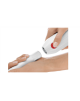 Bosch | Hand Blender | MSM64010 ErgoMixx | Hand Blender | 450 W | Number of speeds 2 | Turbo mode | White