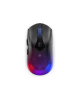Lenovo Gaming Mouse | M410 RGB | Wireless | 2.4 GHz