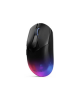 Lenovo Gaming Mouse | M410 RGB | Wireless | 2.4 GHz