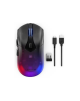 Lenovo Gaming Mouse | M410 RGB | Wireless | 2.4 GHz