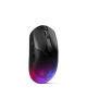 Lenovo Gaming Mouse | M410 RGB | Wireless | 2.4 GHz