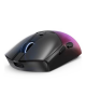 Lenovo Gaming Mouse | M410 RGB | Wireless | 2.4 GHz