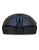 Lenovo Gaming Mouse | M410 RGB | Wireless | 2.4 GHz