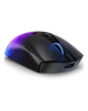 Lenovo Gaming Mouse | M410 RGB | Wireless | 2.4 GHz