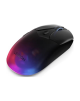 Lenovo Gaming Mouse | M410 RGB | Wireless | 2.4 GHz