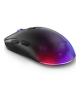 Lenovo Gaming Mouse | M410 RGB | Wireless | 2.4 GHz
