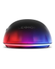 Lenovo Gaming Mouse | M410 RGB | Wireless | 2.4 GHz